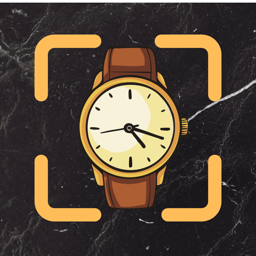 AI Watch Identifier