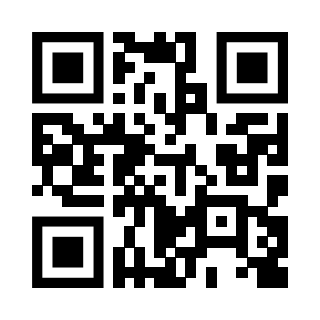 Scan with your phone camera